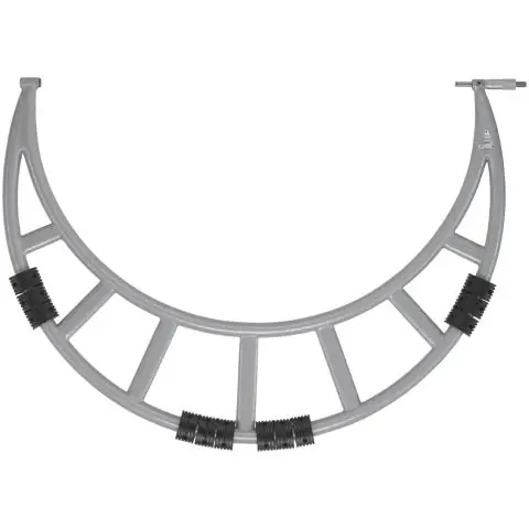 Limit 272400409 Mikrometer Beställ nu